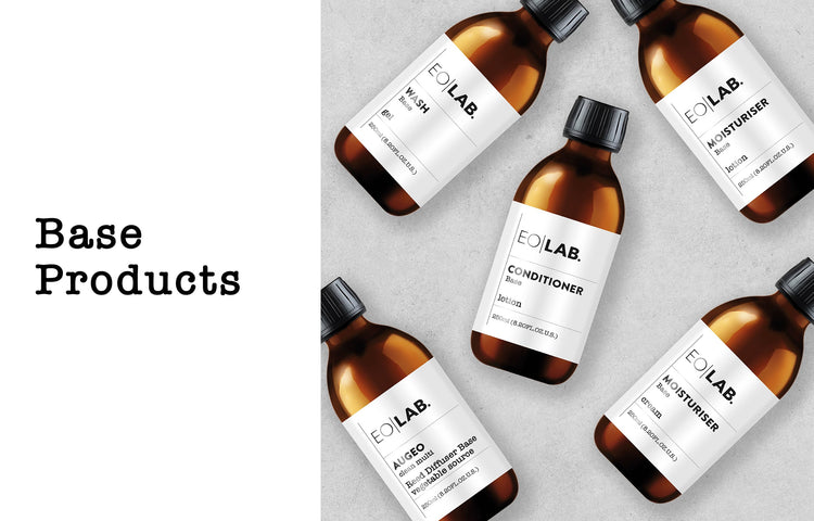 Base Products