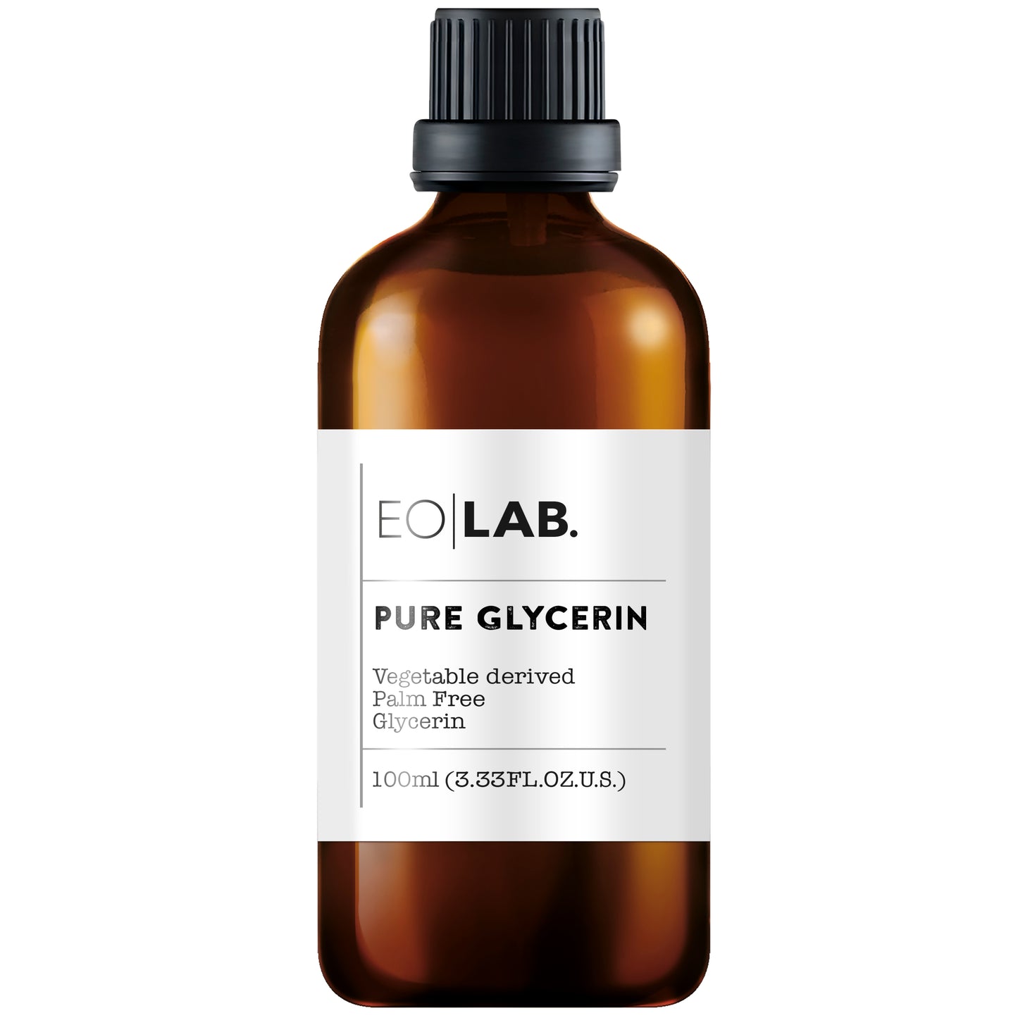 Pure Glycerin