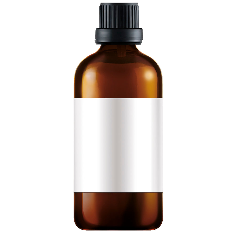 Argan Oil