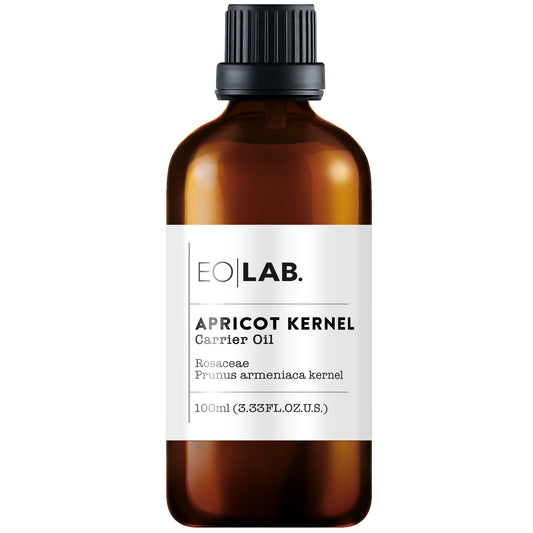 Apricot Kernel Oil