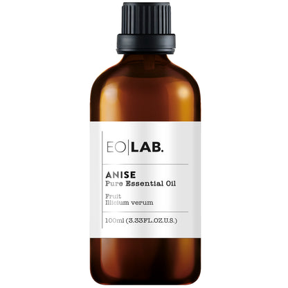 Anise Essential Oil  10ml