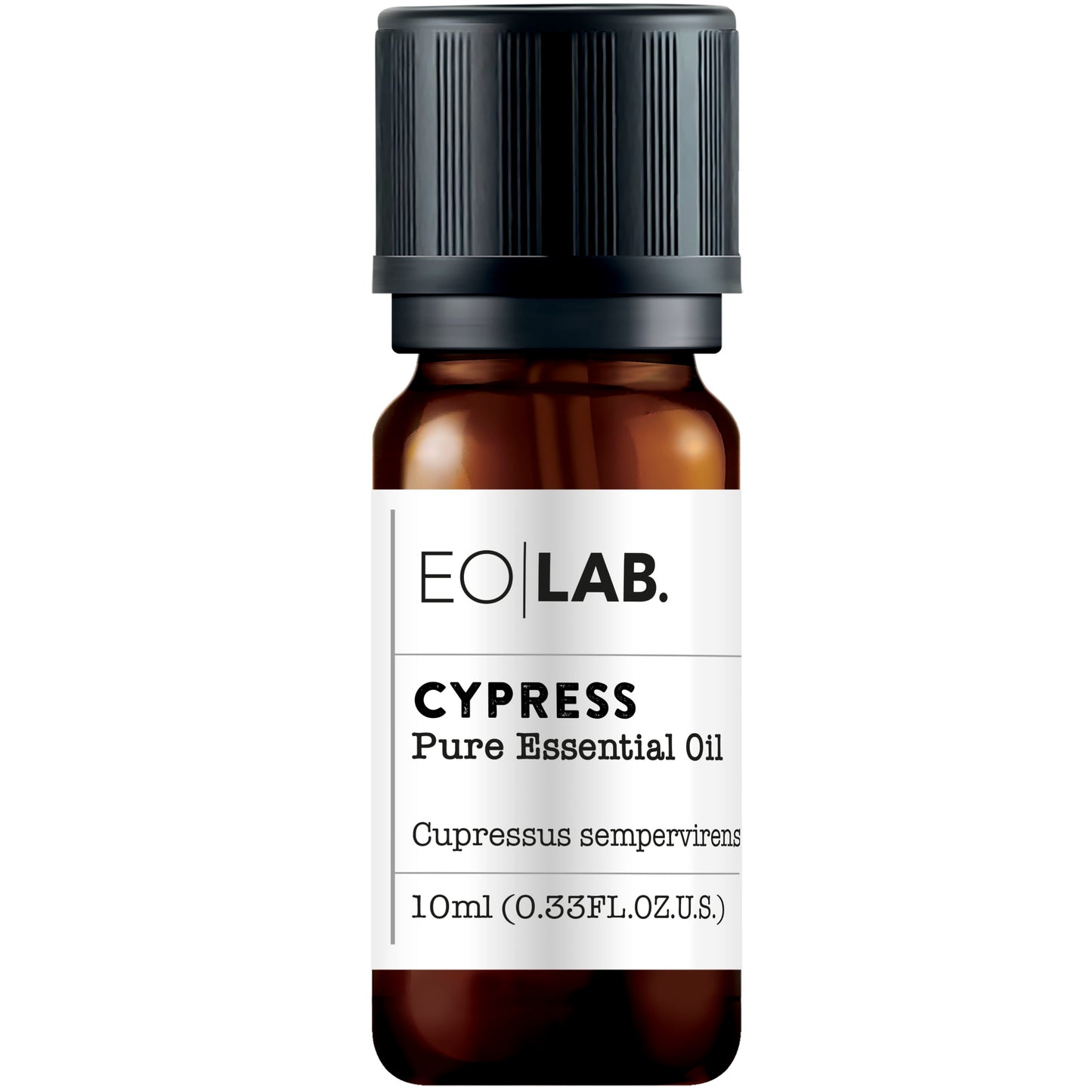 Cypress Essential Oil