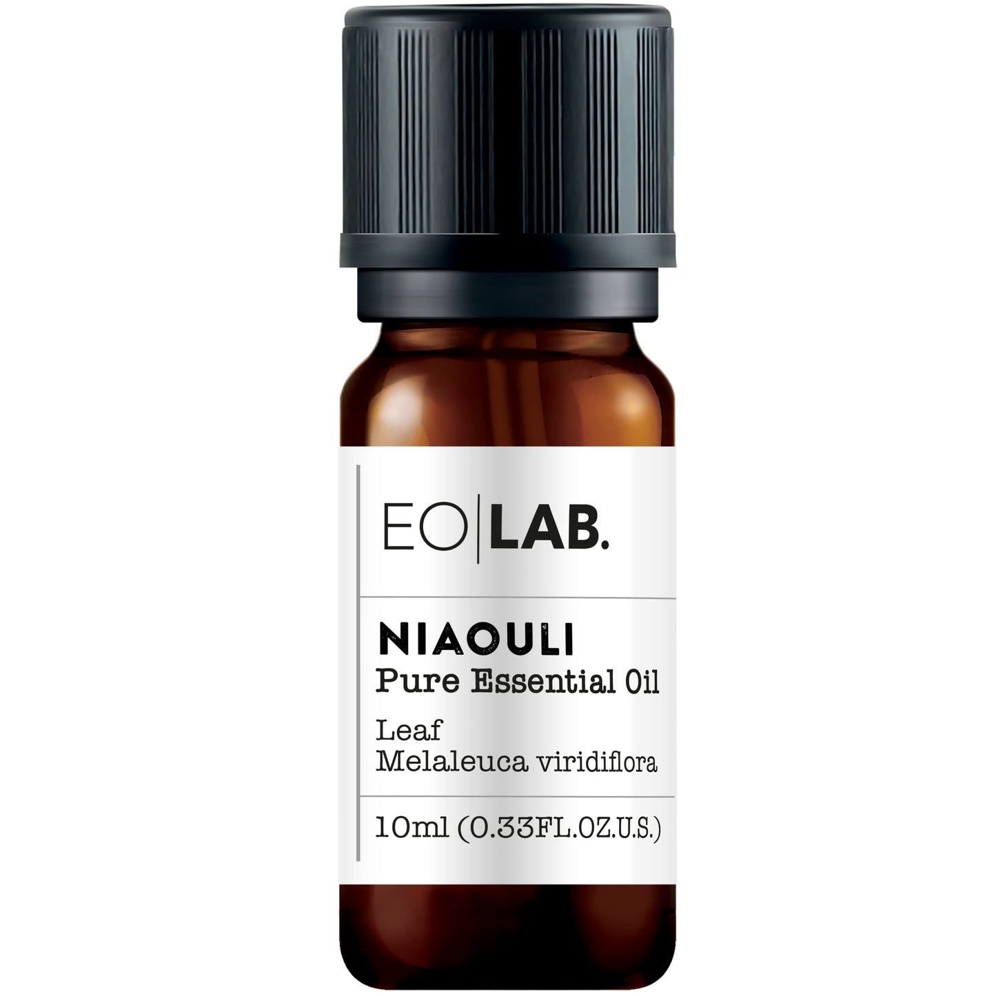 Niaouli Essential Oil