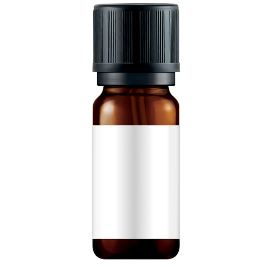 Mandarin (Green) Essential Oil