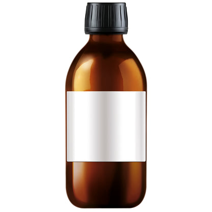 Jojoba Oil